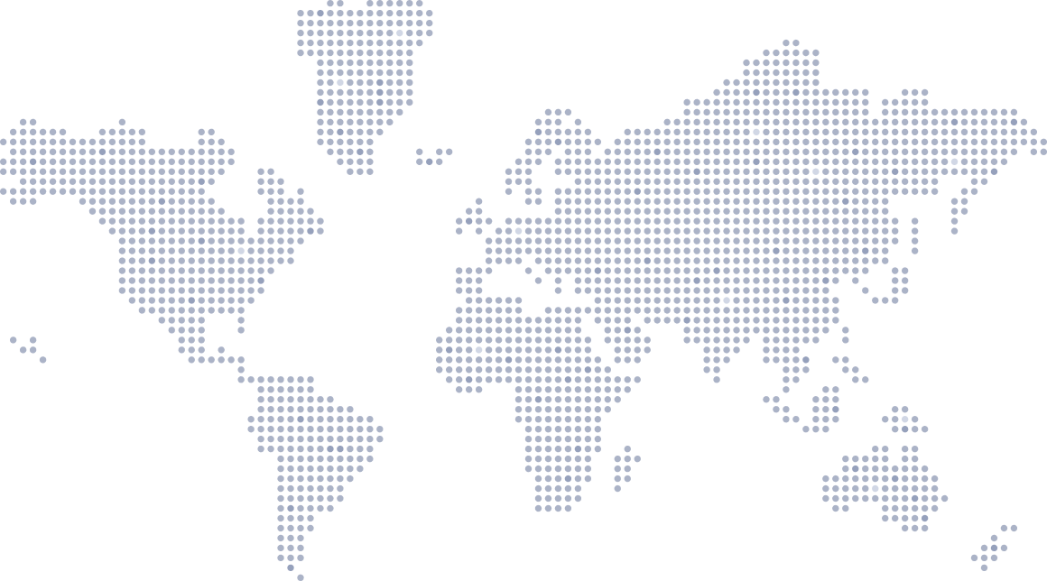 Fairs Participation Map Fairs Participation Map
