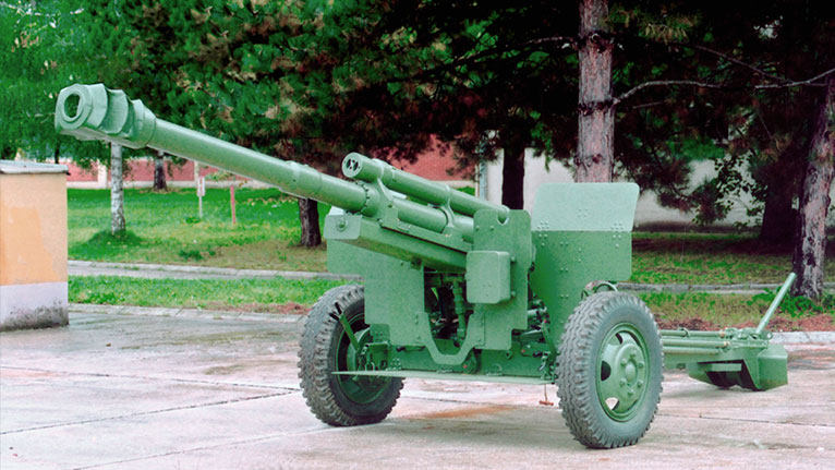 105 Mm Yugoimport 105-mm-yugoimport