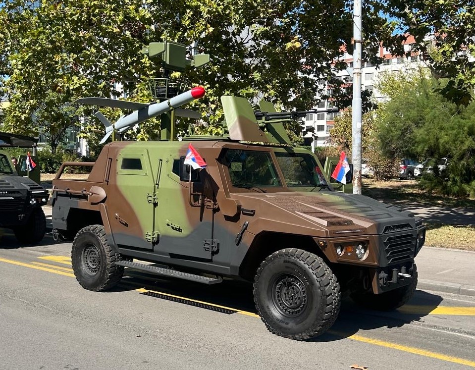 Александар Ујединитељ
