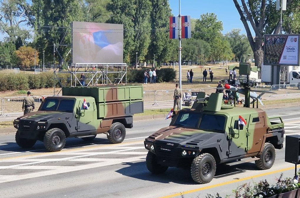 Александар Ујединитељ
