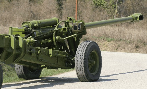 slika-4_0.jpg?itok=4oEyEH_w