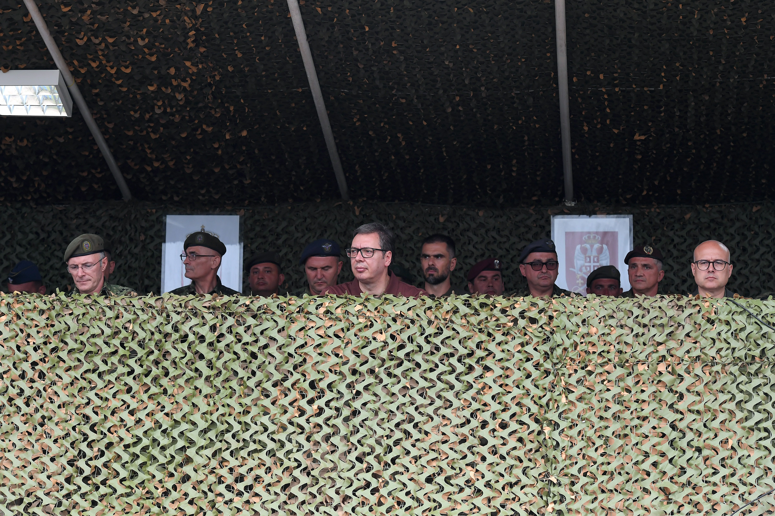 Korespondencija Značenje